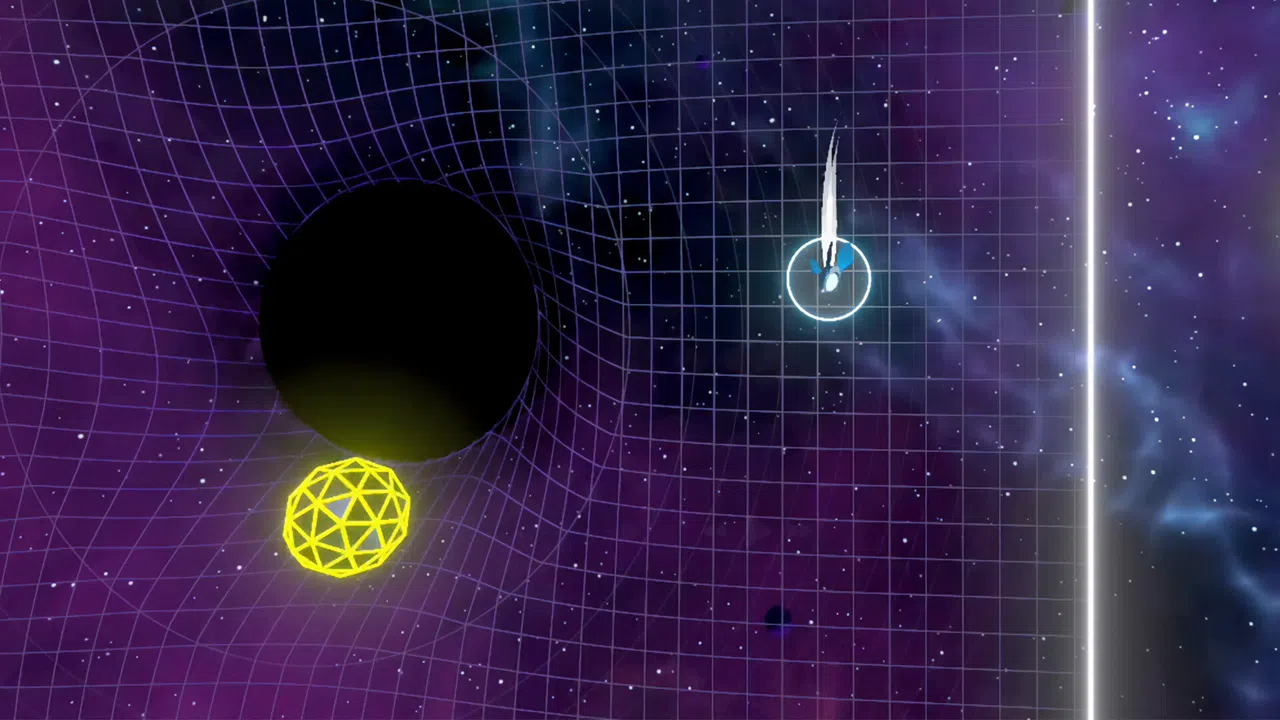 The Pacifist Screenshot 4