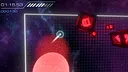 The Pacifist Screenshot 0