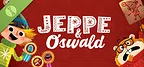 Jeppe & Oswald Demo