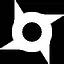 Complete the game! icon