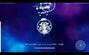 Cosmic Rift Screenshot 4