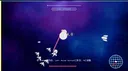 Cosmic Rift Screenshot 5