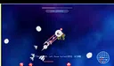 Cosmic Rift Screenshot 3