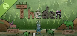 Theden Demo