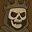 LEVEL 20 icon