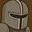 LEVEL 1 icon