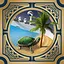 BEACH COMES TO US! icon