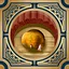 YOU HAVE SOMETHING HERE icon