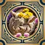 REAL FAIRY icon