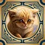 YOU CAN'T CHEAT ME icon