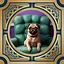 DO YOU LIKE IT? icon