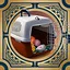SO COZY! COME ON! icon