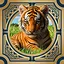 CAN I PET YOU? icon