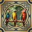 ALL TOGETHER icon
