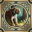 I CAN TAME YOU, TOO! icon
