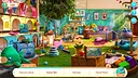 Home for Friends: Loving Paws Collector's Edition Screenshot 0