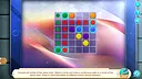 Home for Friends: Loving Paws Collector's Edition Screenshot 4