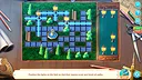 Home for Friends: Loving Paws Collector's Edition Screenshot 2