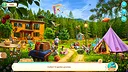 Home for Friends: Loving Paws Collector's Edition Screenshot 3