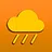 Nice weather!