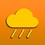 Nice weather! icon