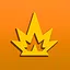 Demolitionist icon