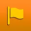 Moving forward! icon