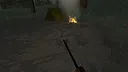 Jeger Screenshot 4