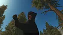 Jeger Screenshot 2