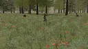 Jeger Screenshot 0