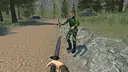 Jeger Screenshot 3