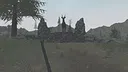 Jeger Screenshot 1