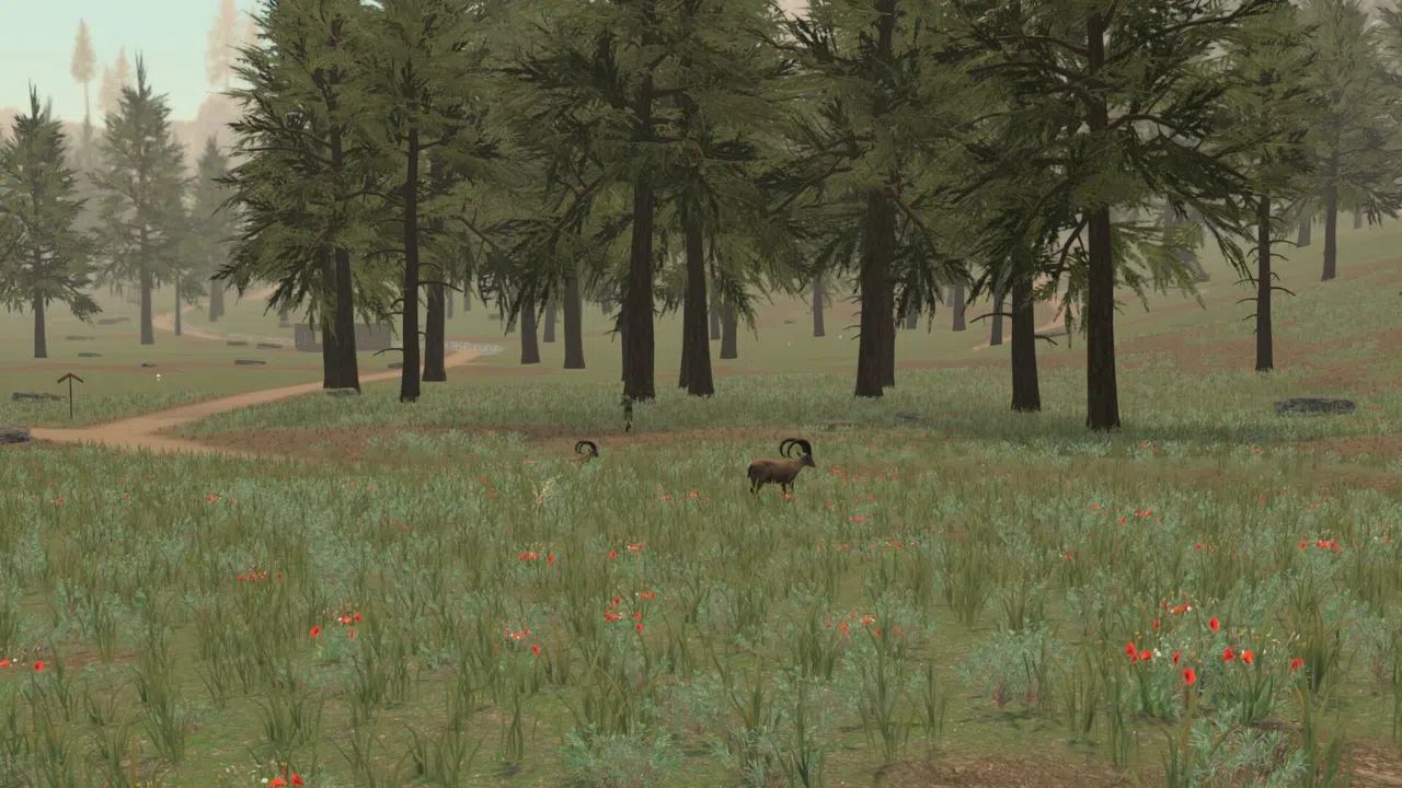 Jeger Screenshot 6
