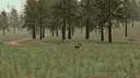 Jeger Screenshot 6