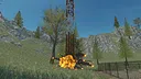 Jeger Screenshot 5