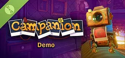 Campanion Demo