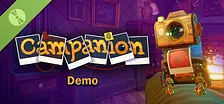 Campanion Demo