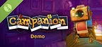 Campanion Demo