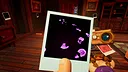 Campanion Demo Screenshot 0