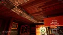 Campanion Demo Screenshot 9