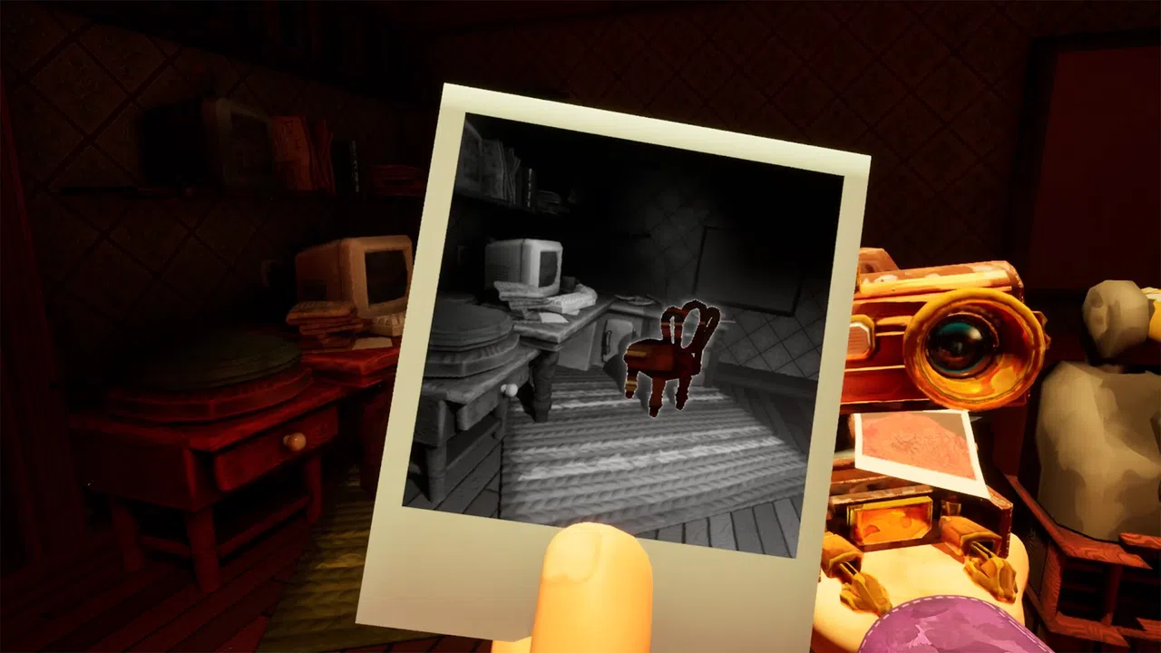 Campanion Demo Screenshot 7