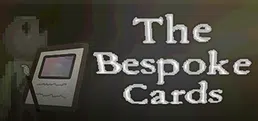 The Bespoke Cards