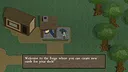 The Bespoke Cards Screenshot 0