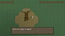 The Bespoke Cards Screenshot 3