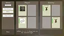 The Bespoke Cards Screenshot 4
