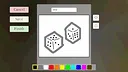 The Bespoke Cards Screenshot 1