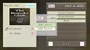 The Bespoke Cards Screenshot 2