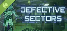 Defective Sectors Demo