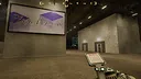 Defective Sectors Demo Screenshot 7