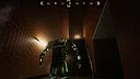 Defective Sectors Demo Screenshot 6